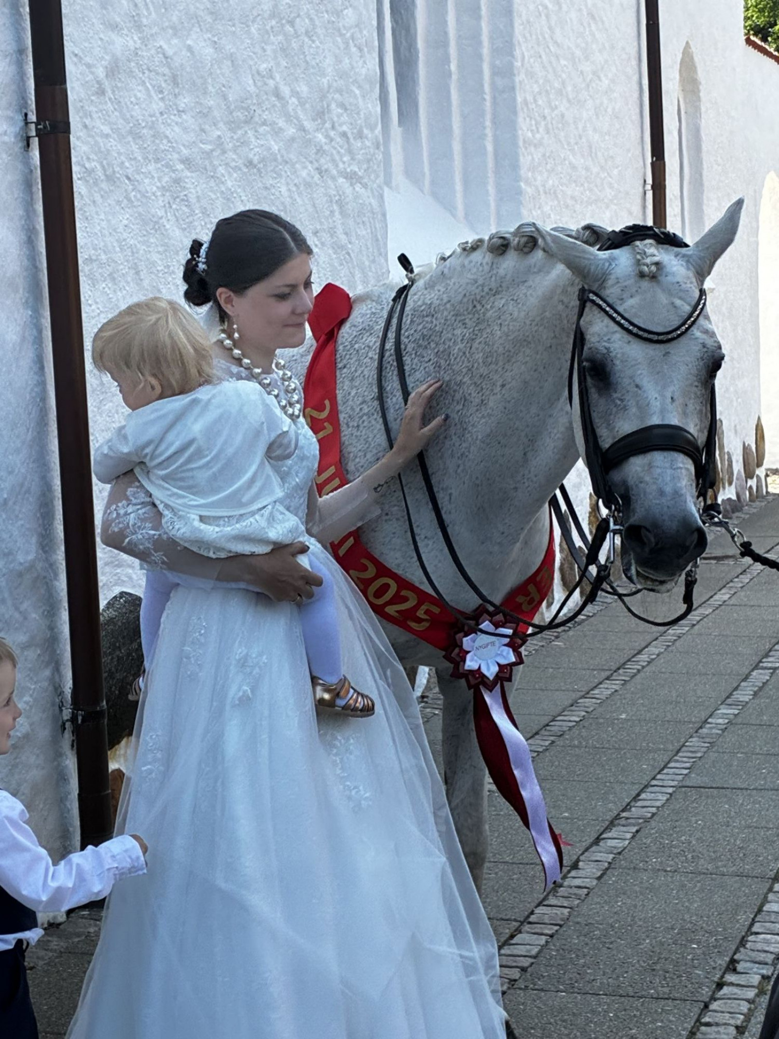 Special ordre: Galleri